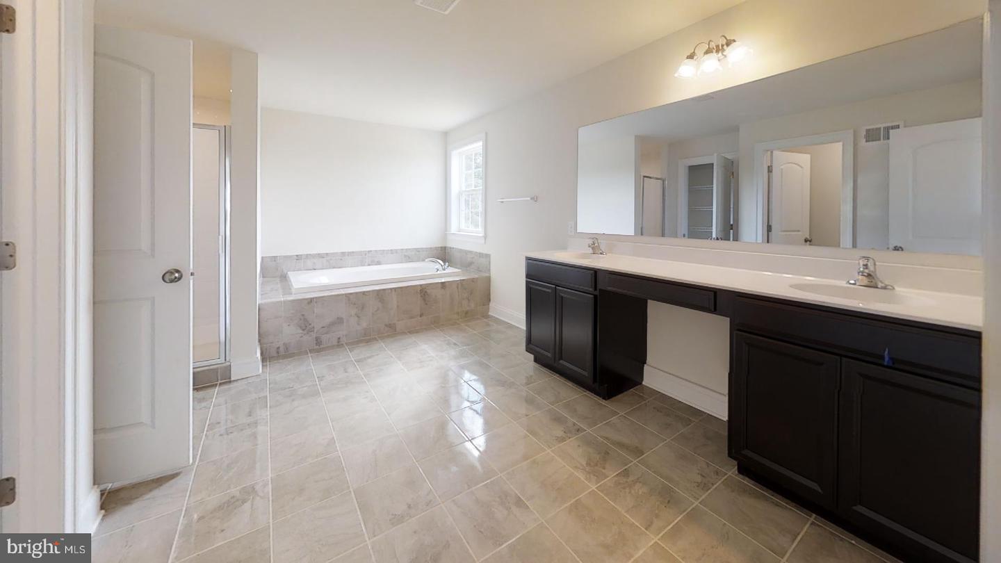 1153 Charleston Cir #gladwyn Property Photo 43