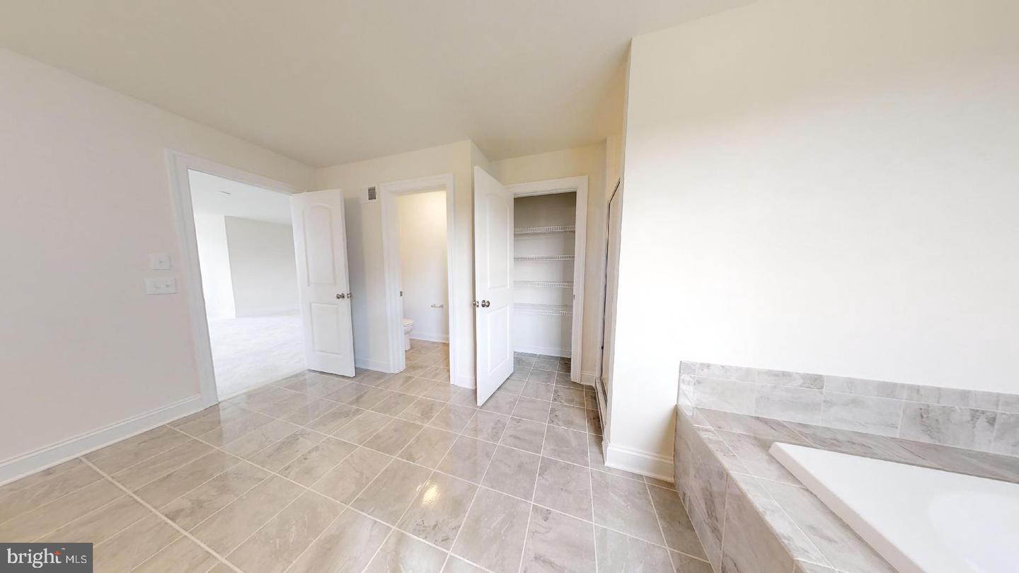 1153 Charleston Cir #gladwyn Property Photo 44