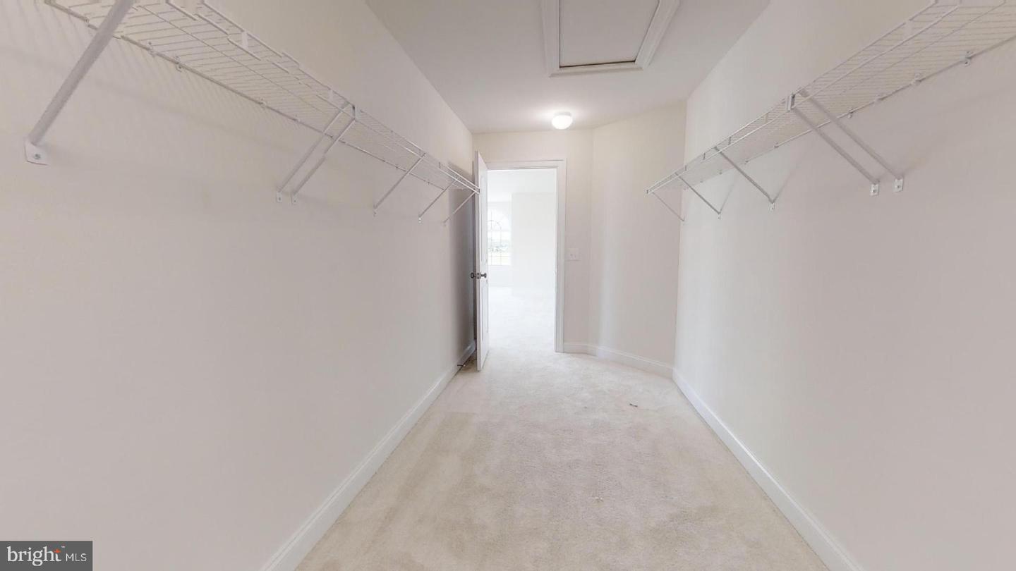1153 Charleston Cir #gladwyn Property Photo 46