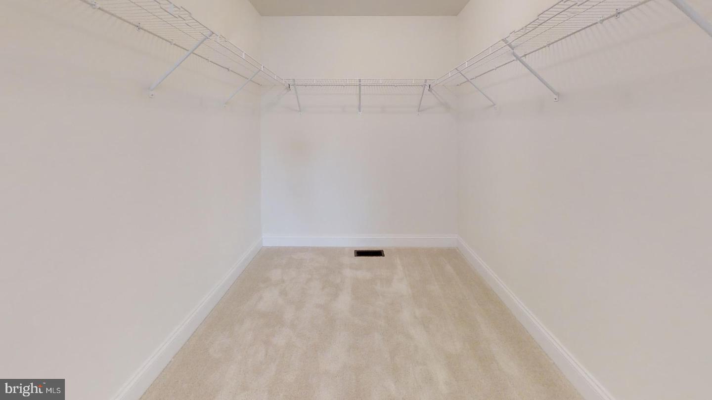 1153 Charleston Cir #gladwyn Property Photo 47