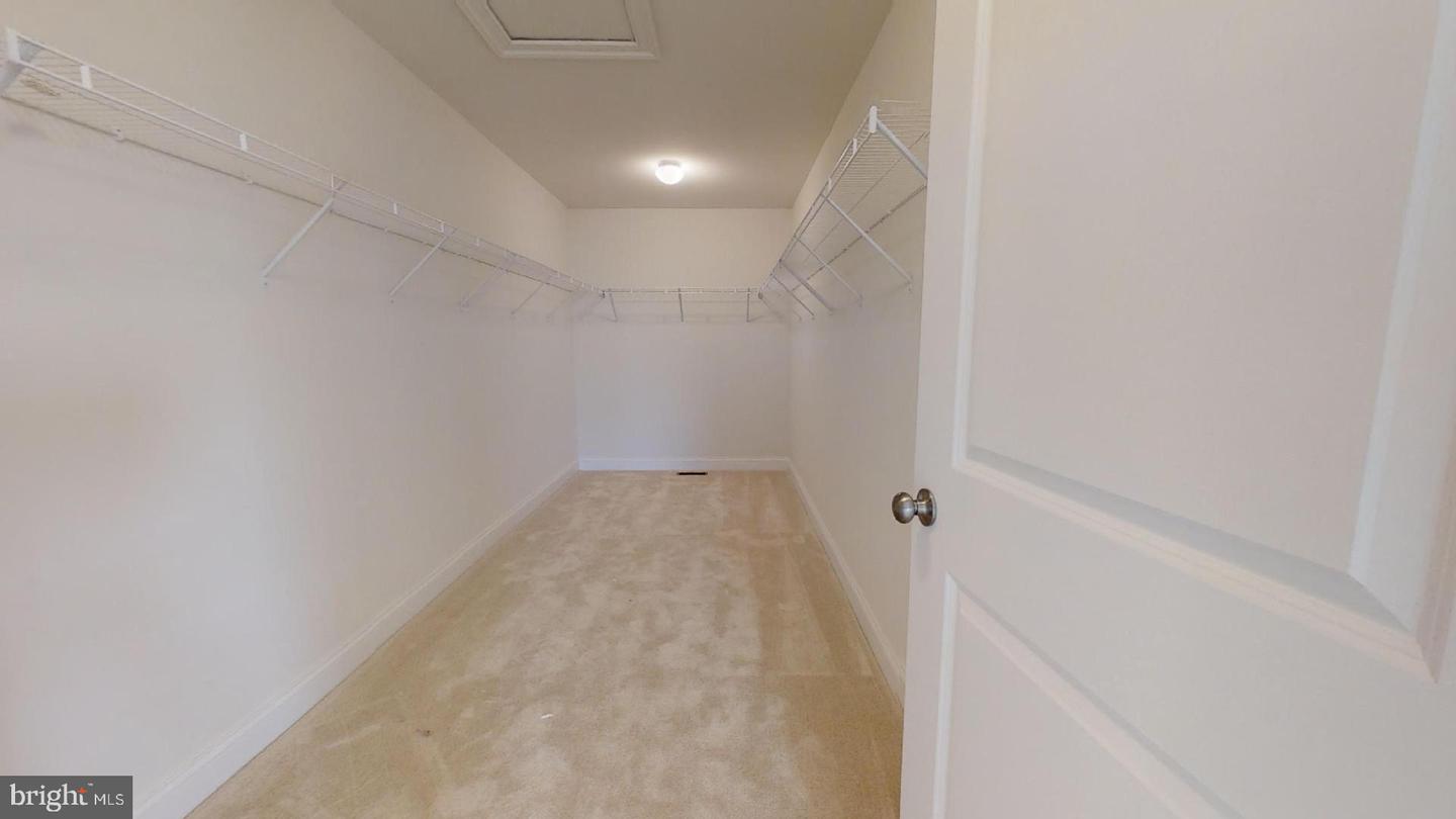 1153 Charleston Cir #gladwyn Property Photo 48