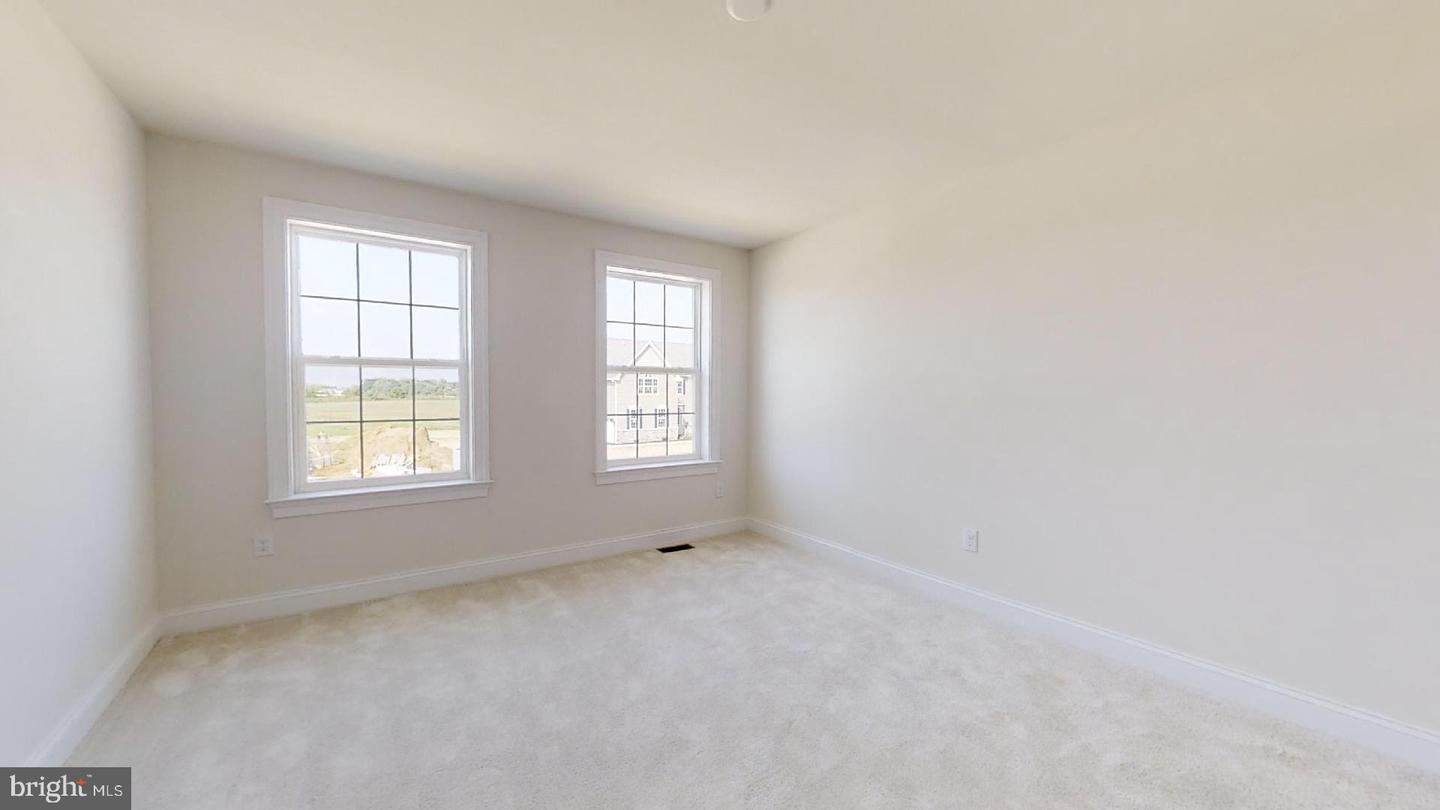 1153 Charleston Cir #gladwyn Property Photo 50
