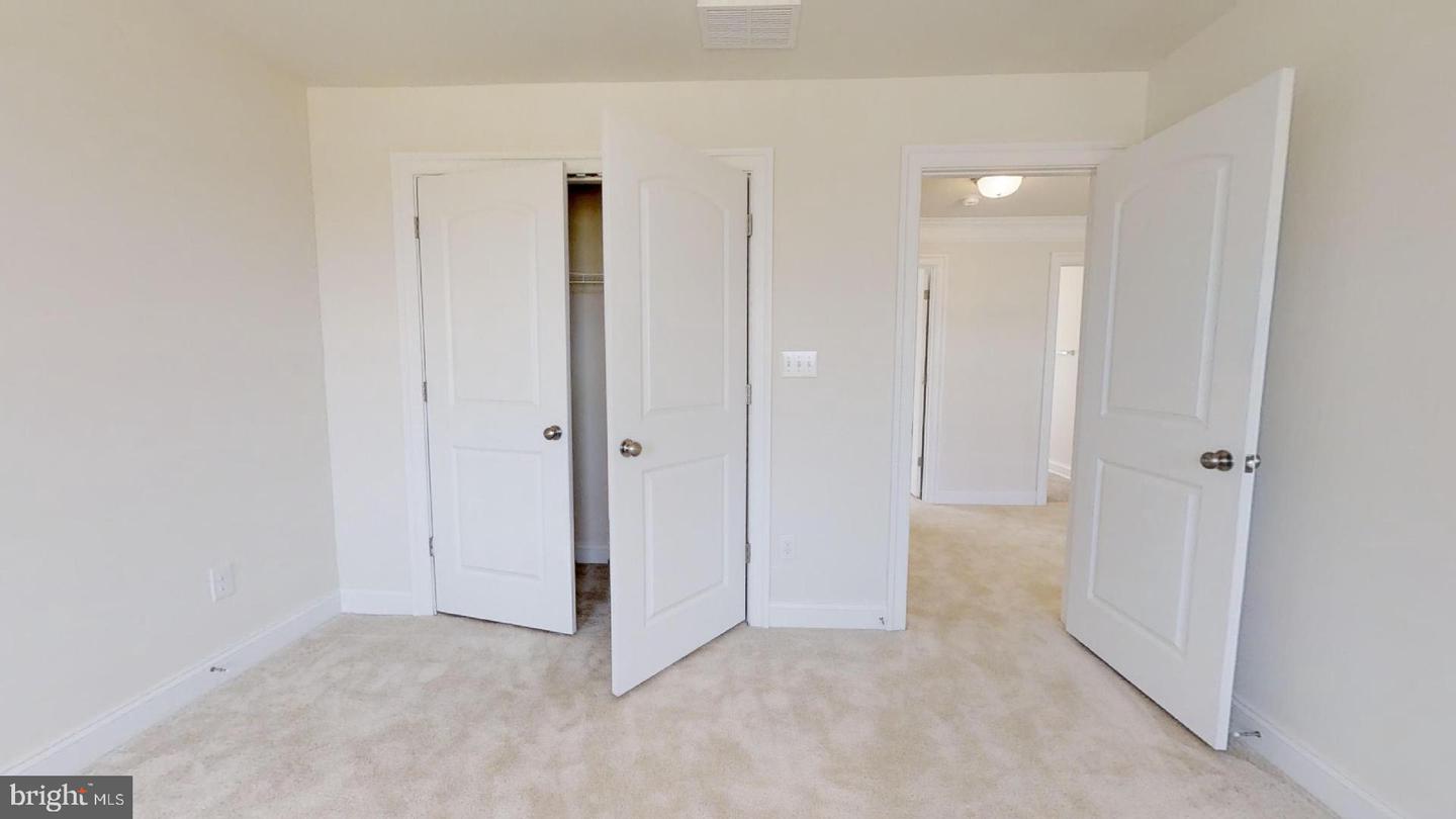 1153 Charleston Cir #gladwyn Property Photo 51