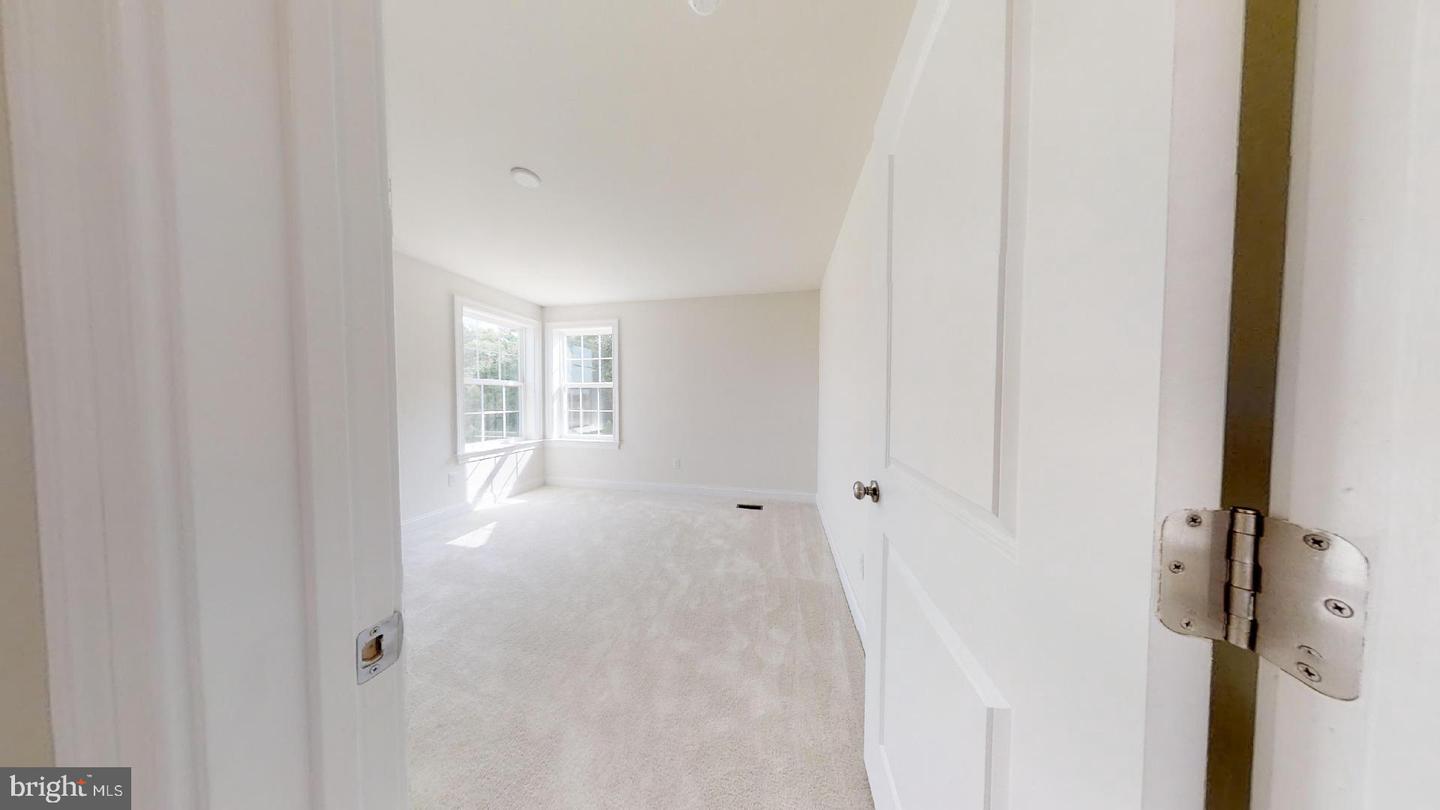 1153 Charleston Cir #gladwyn Property Photo 52