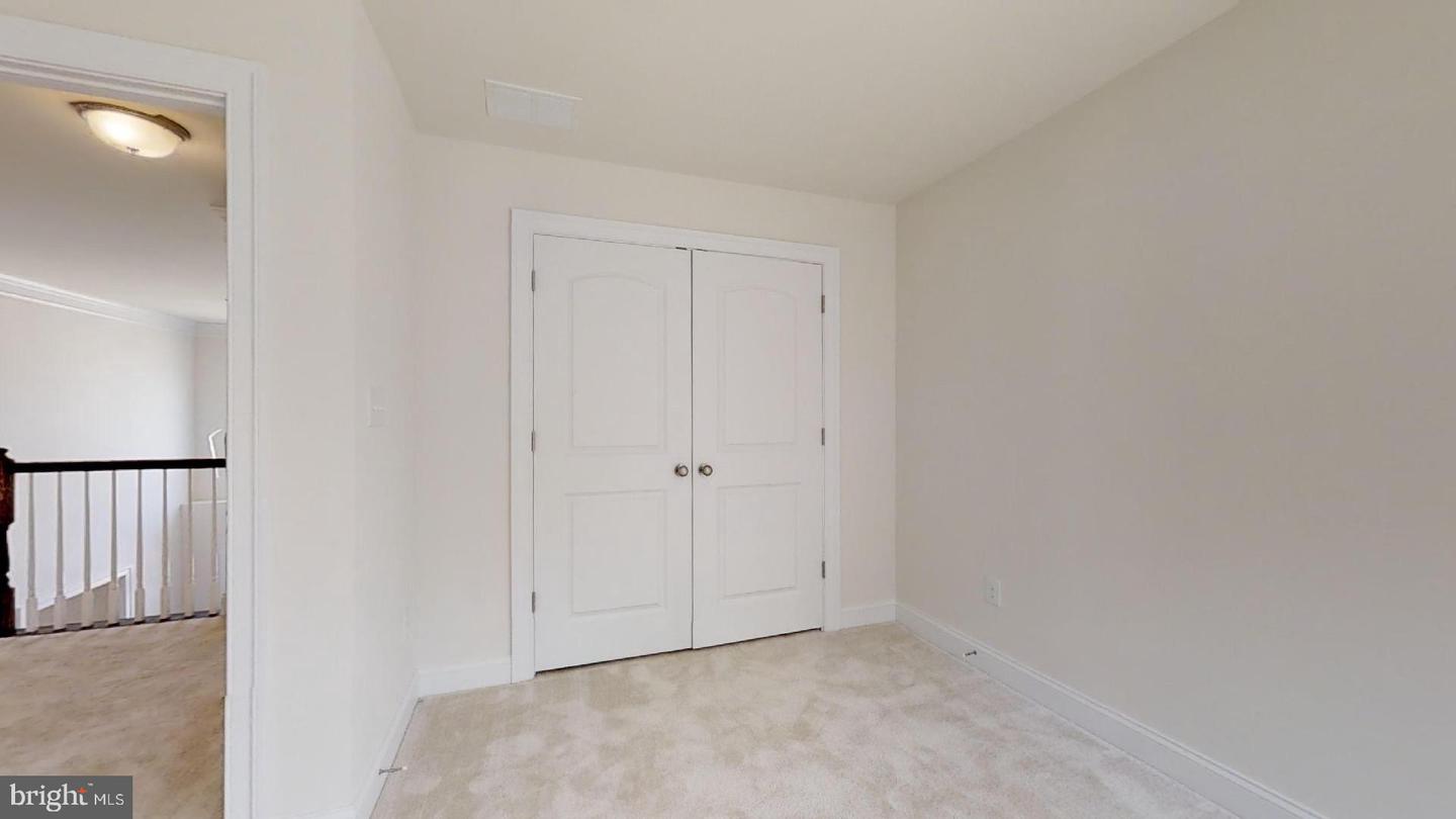 1153 Charleston Cir #gladwyn Property Photo 53