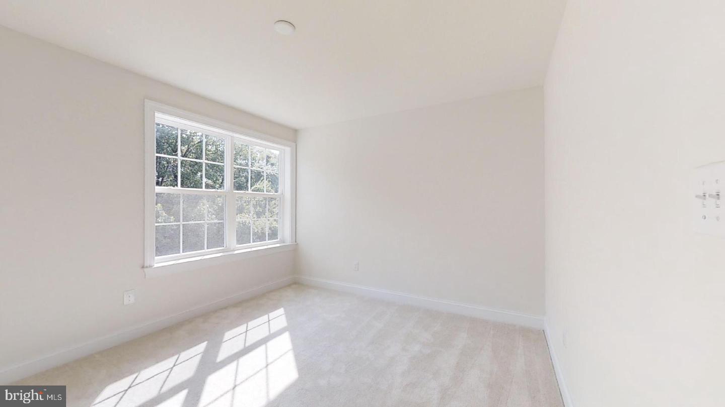 1153 Charleston Cir #gladwyn Property Photo 54