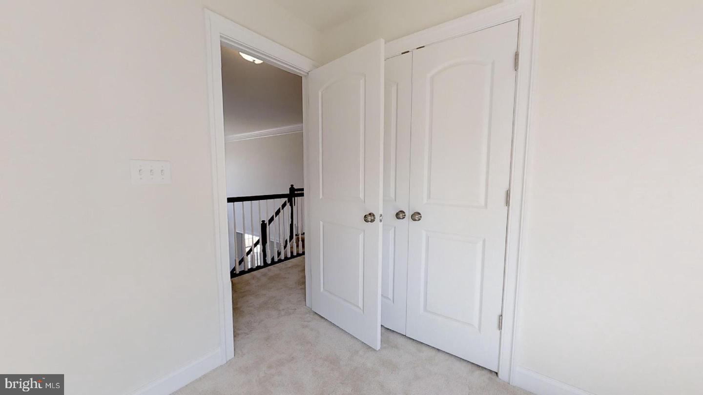1153 Charleston Cir #gladwyn Property Photo 55
