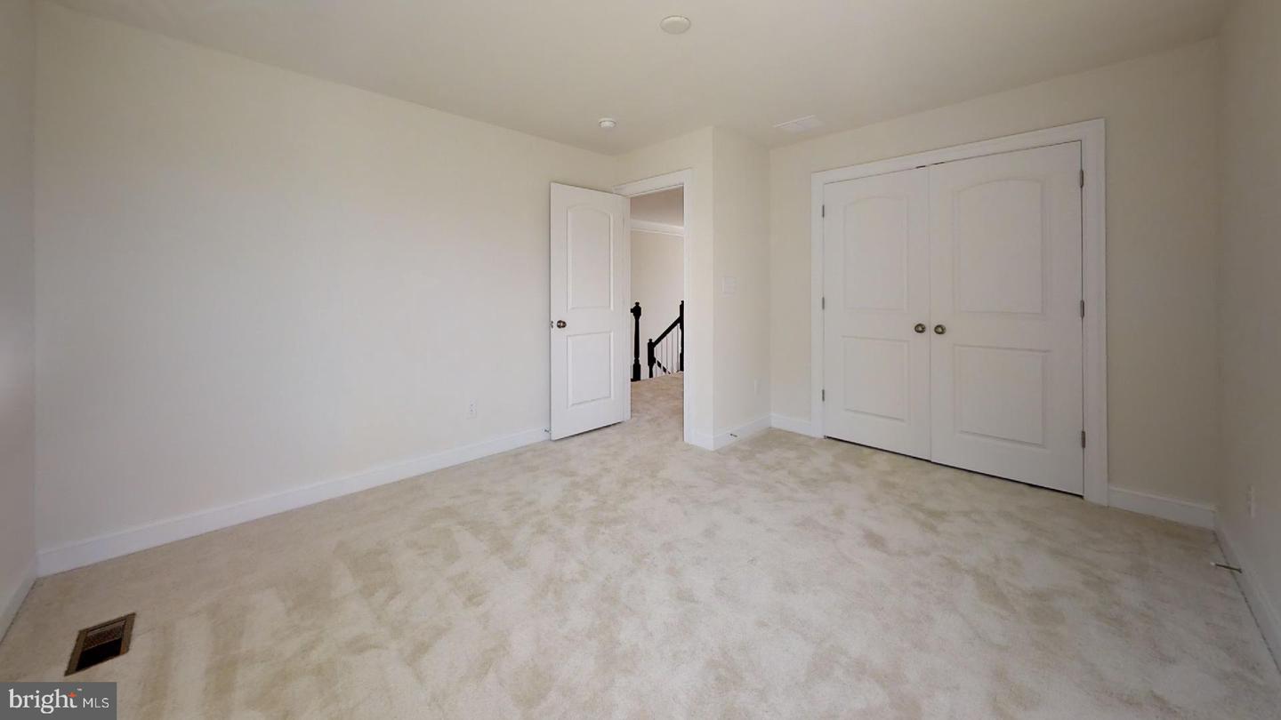 1153 Charleston Cir #gladwyn Property Photo 56