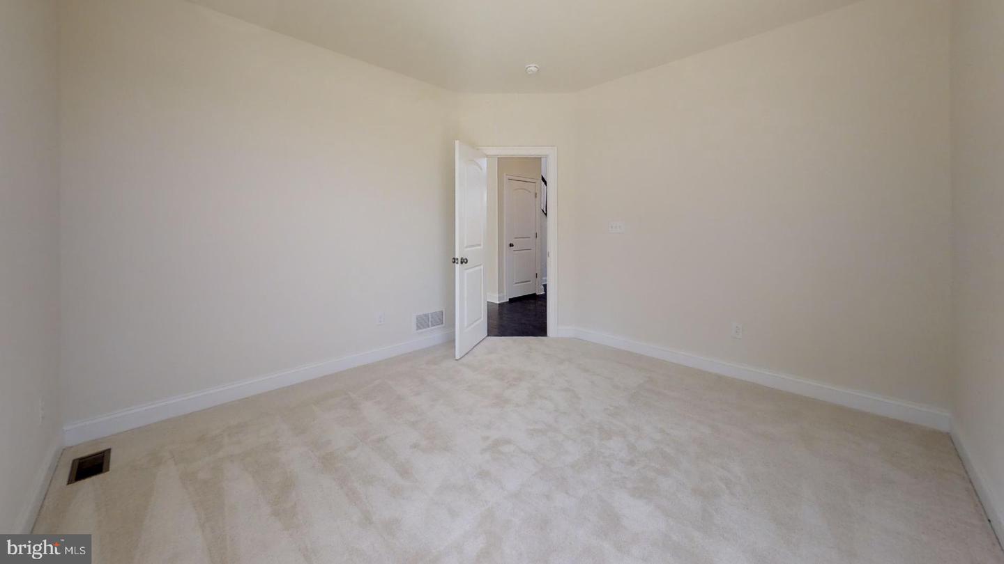 1153 Charleston Cir #gladwyn Property Photo 57