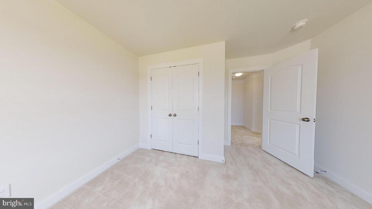 1153 Charleston Cir #gladwyn Property Photo 58