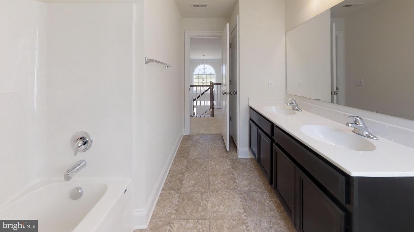 1153 Charleston Cir #gladwyn Property Photo 59