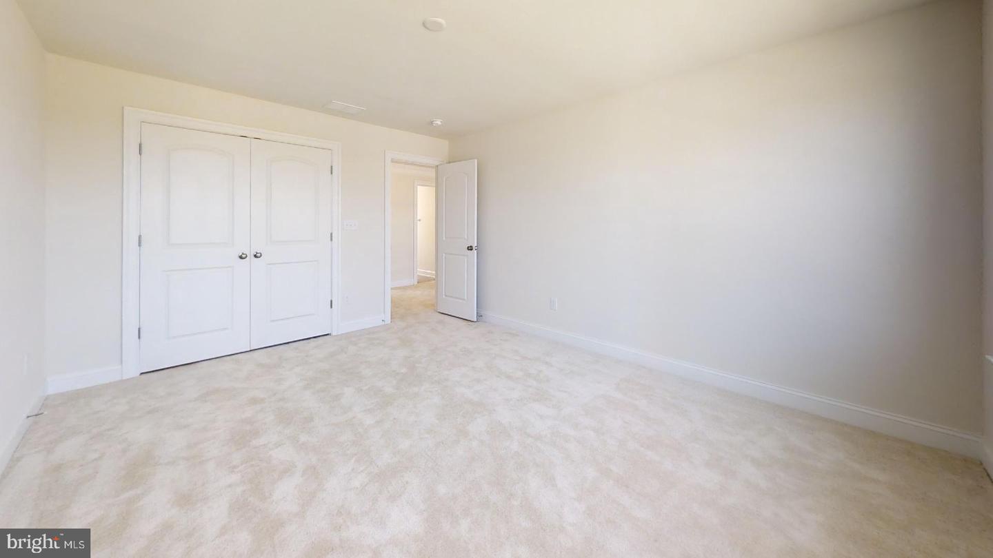 1153 Charleston Cir #gladwyn Property Photo 61