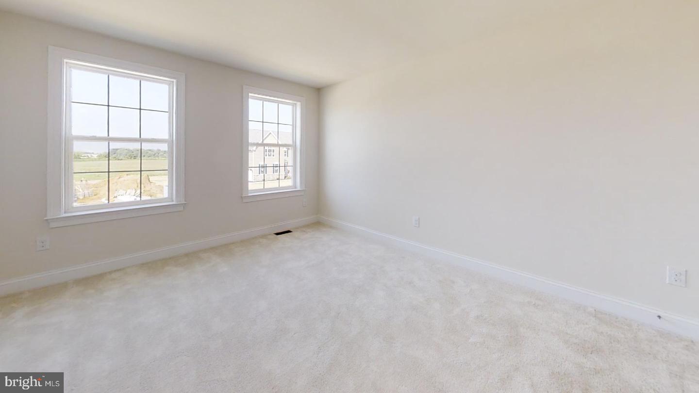 1153 Charleston Cir #gladwyn Property Photo 62