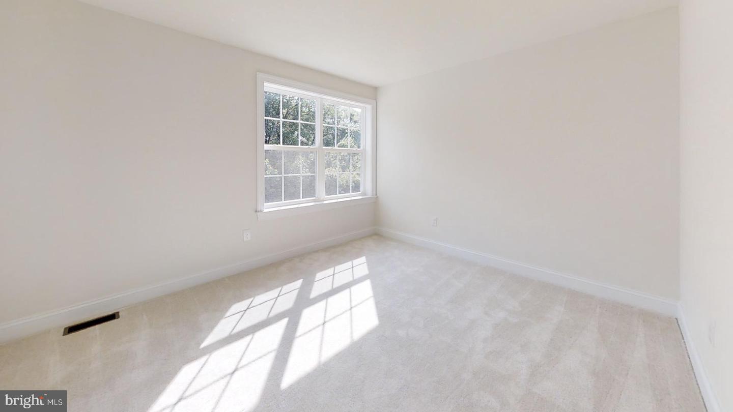 1153 Charleston Cir #gladwyn Property Photo 63