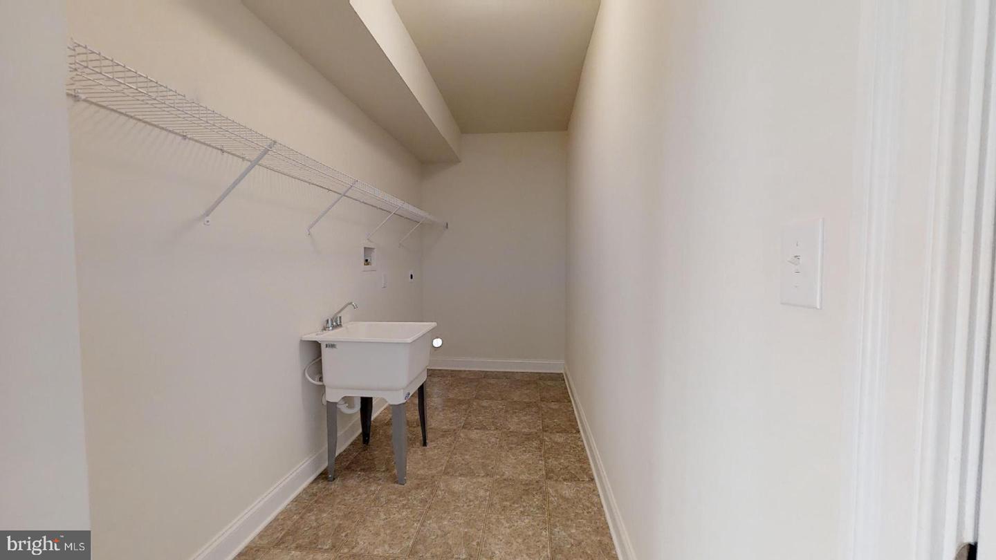 1153 Charleston Cir #gladwyn Property Photo 64
