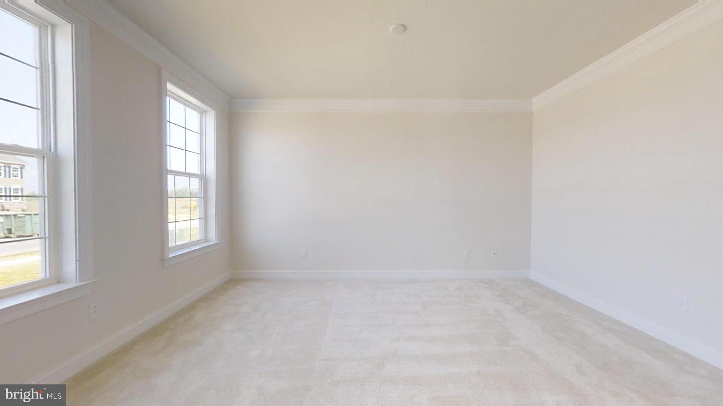 1153 Charleston Cir #gladwyn Property Photo 65
