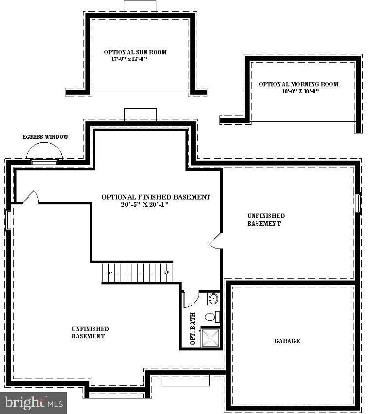1153 Charleston Cir #gladwyn Property Photo 69