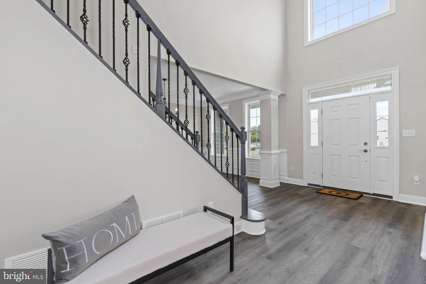1153 Charleston Cir #brandywine Property Photo 3