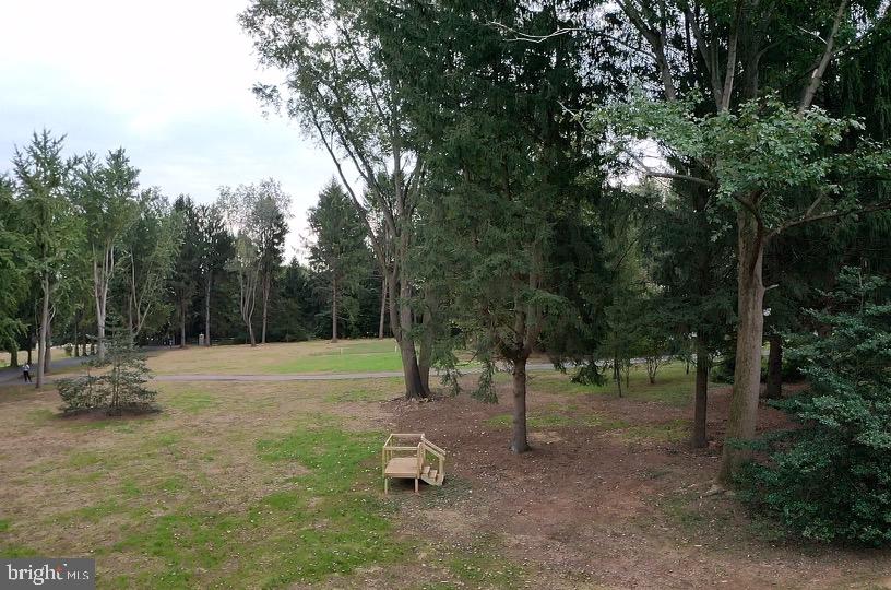 3 Krygier Ln Property Photo 3