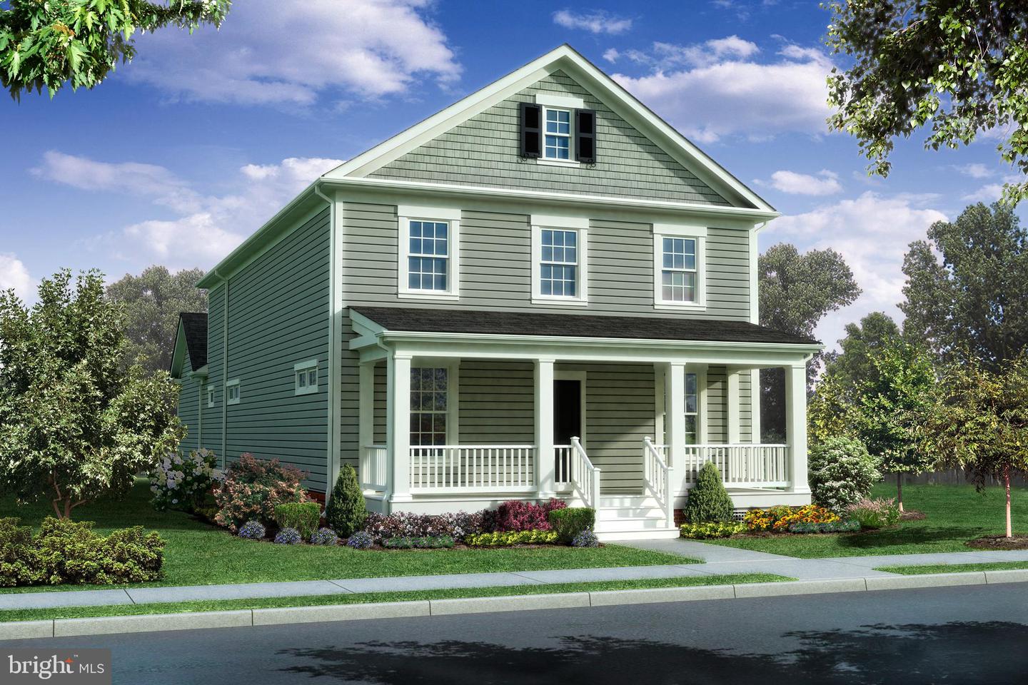 530 Wheelmen St #1 Wentworth Property Photo