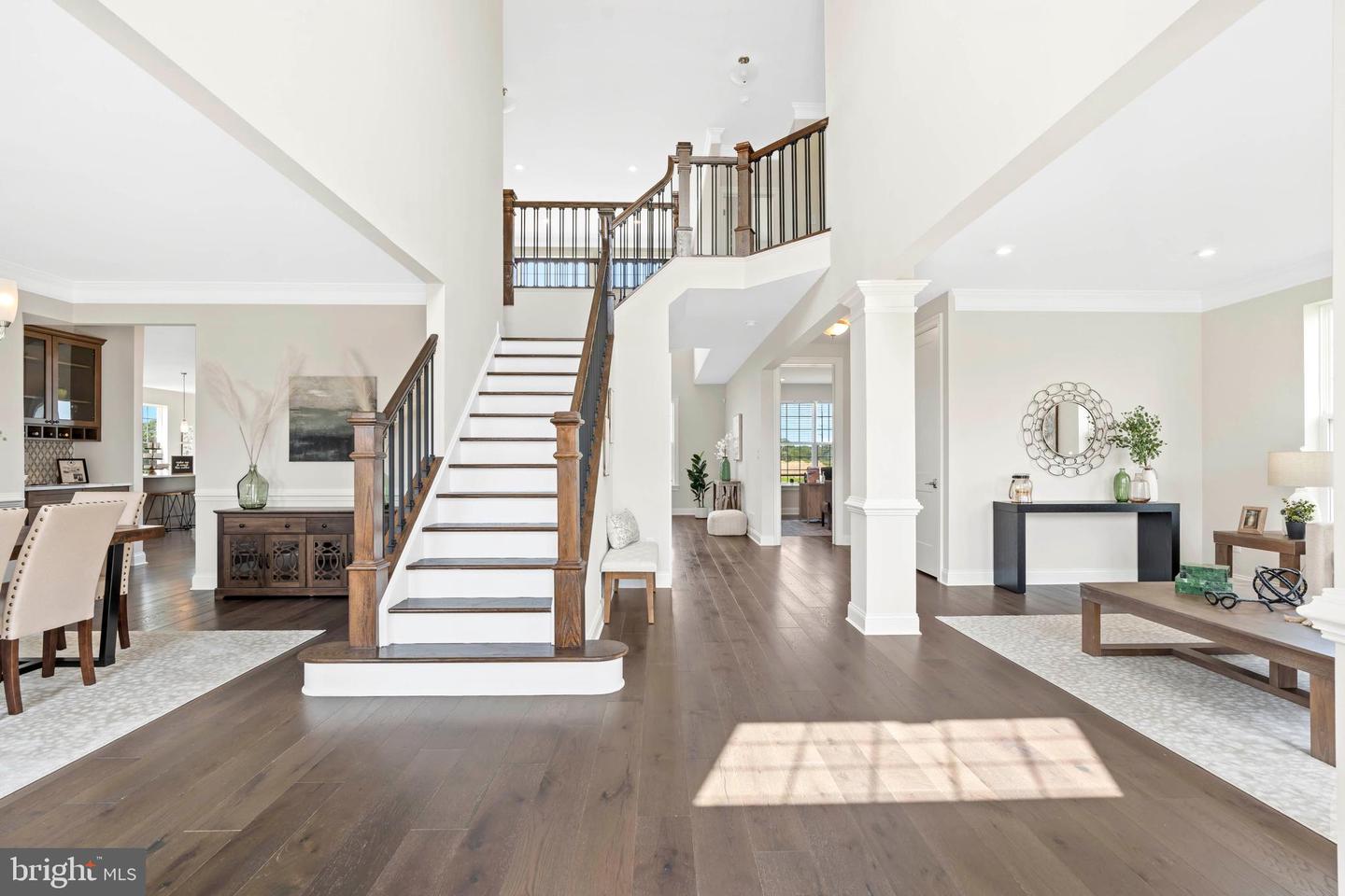 273 Abbotsford Dr #philadelphian Grand Property Photo 9