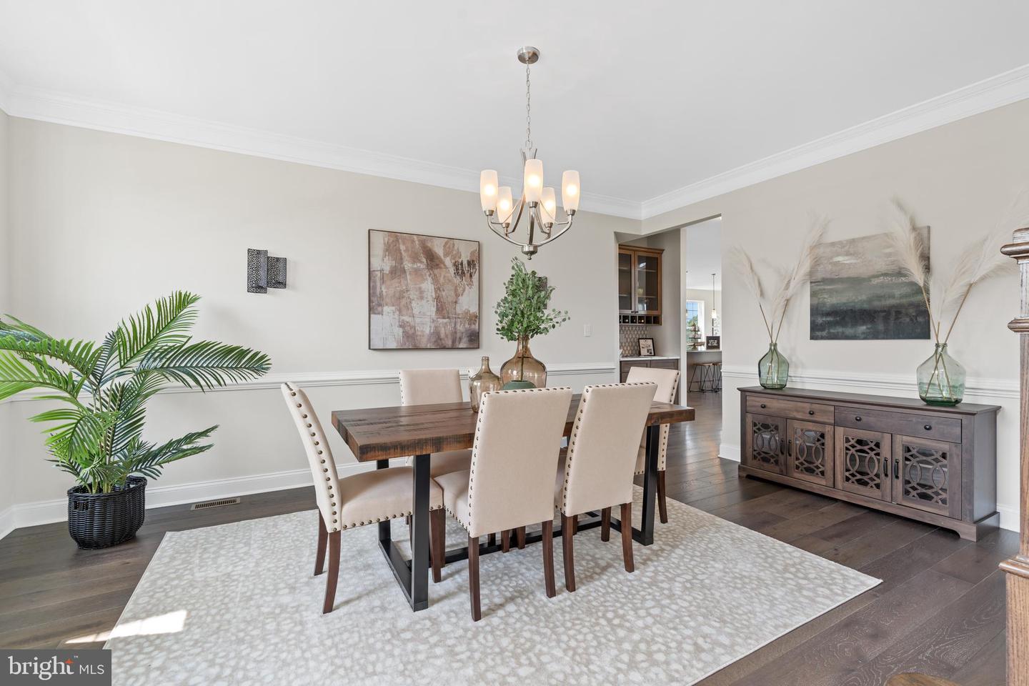 273 Abbotsford Dr #philadelphian Grand Property Photo 10