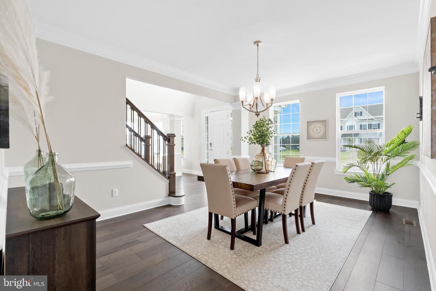 273 Abbotsford Dr #philadelphian Grand Property Photo 11