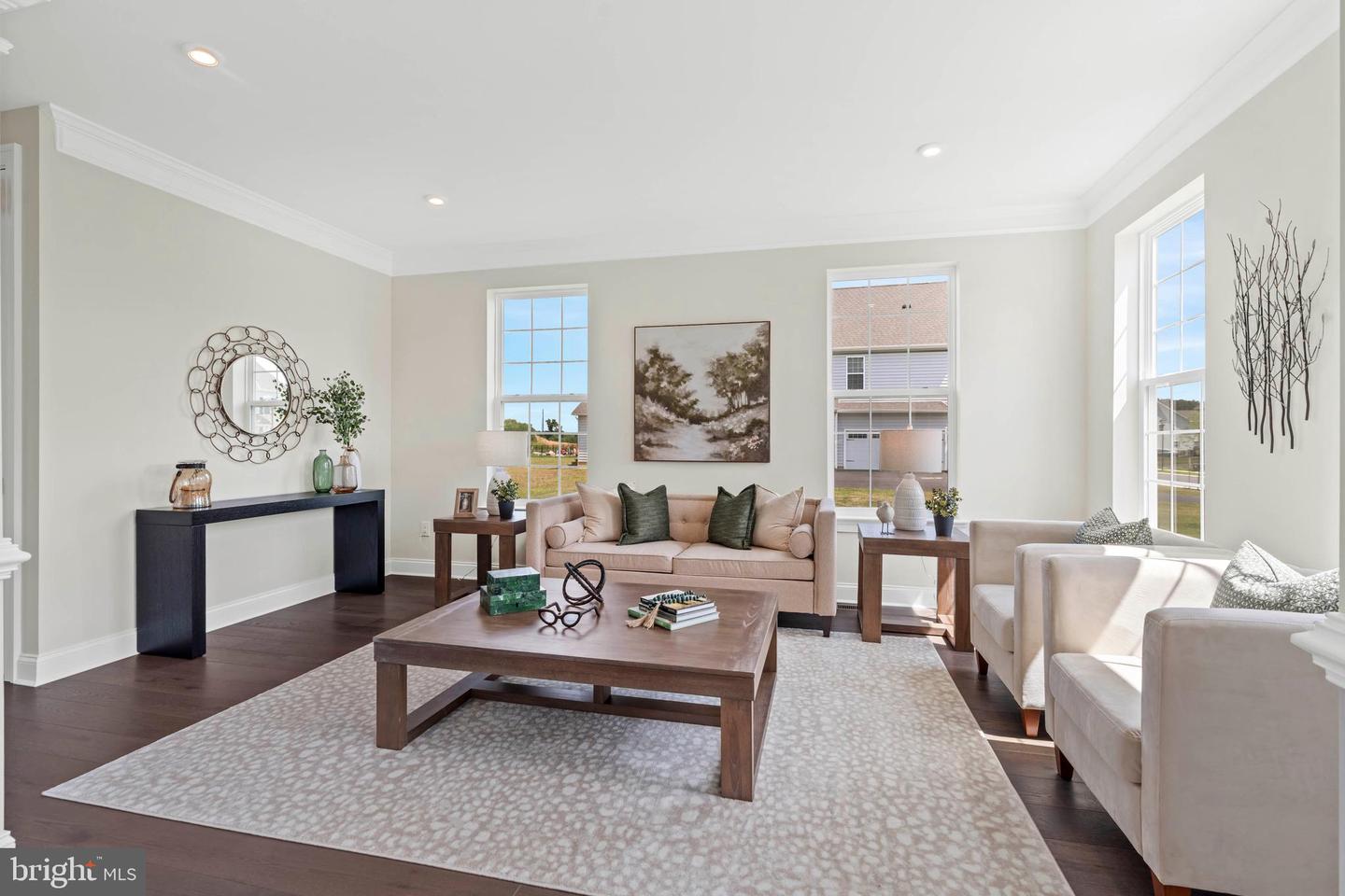 273 Abbotsford Dr #philadelphian Grand Property Photo 12