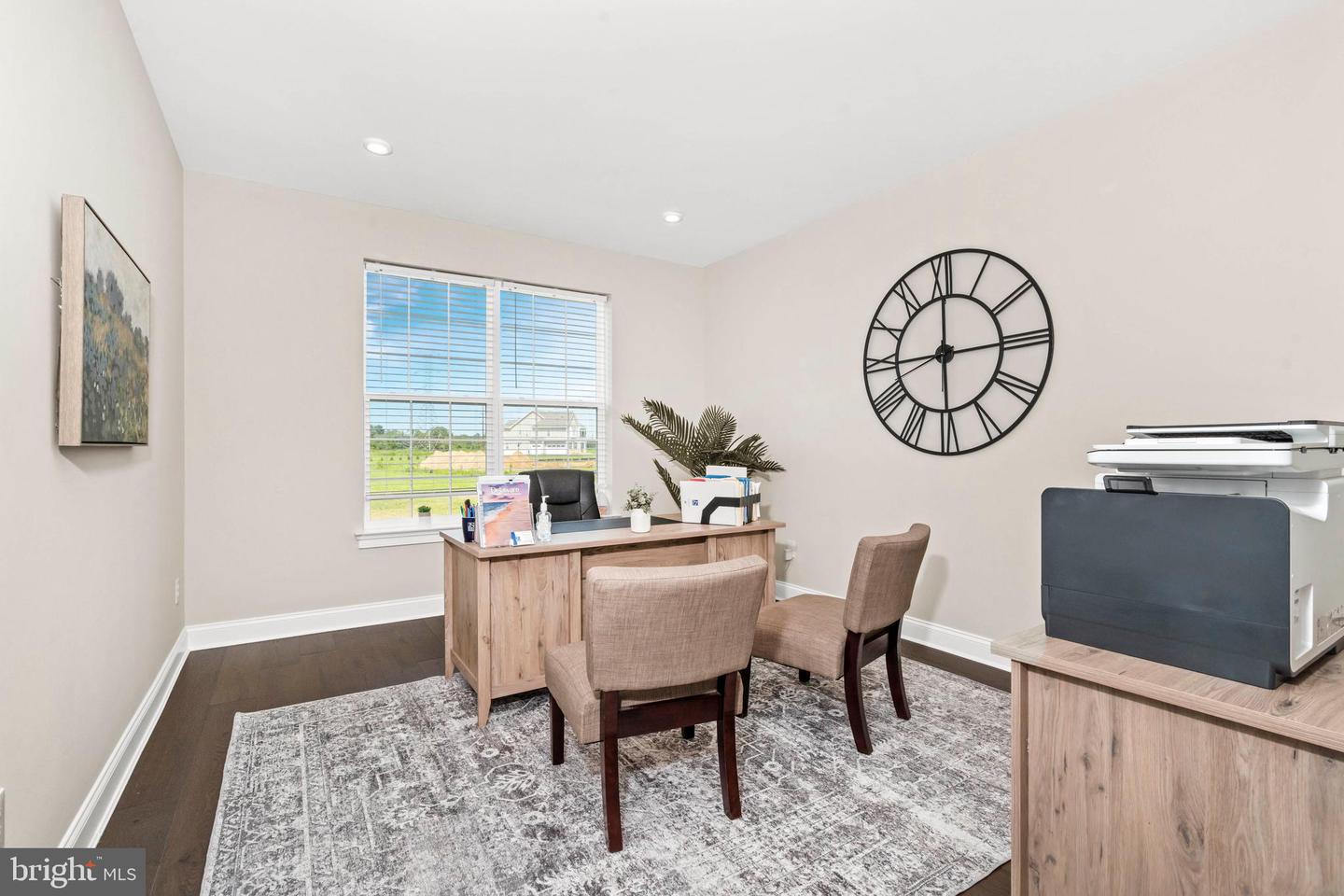 273 Abbotsford Dr #philadelphian Grand Property Photo 15