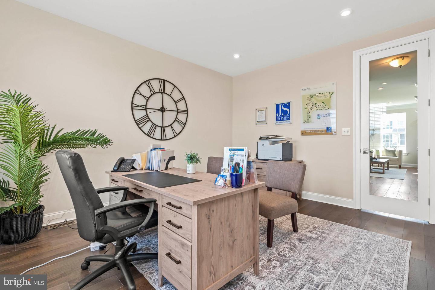 273 Abbotsford Dr #philadelphian Grand Property Photo 16