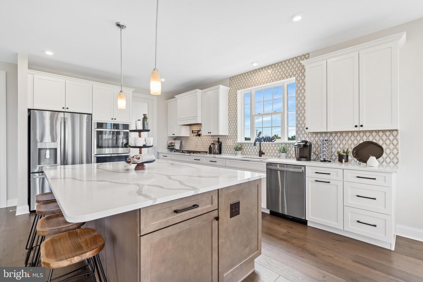 273 Abbotsford Dr #philadelphian Grand Property Photo 17