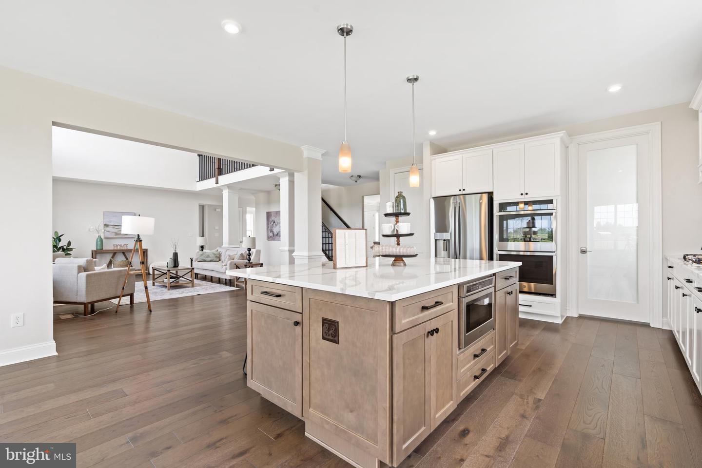273 Abbotsford Dr #philadelphian Grand Property Photo 19