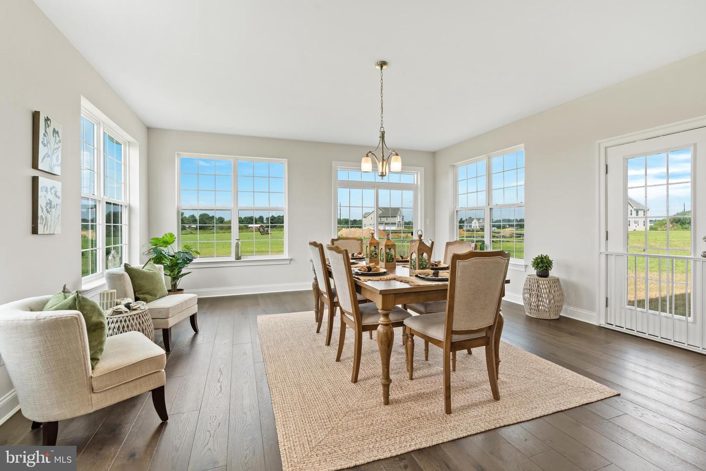 273 Abbotsford Dr #philadelphian Grand Property Photo 26