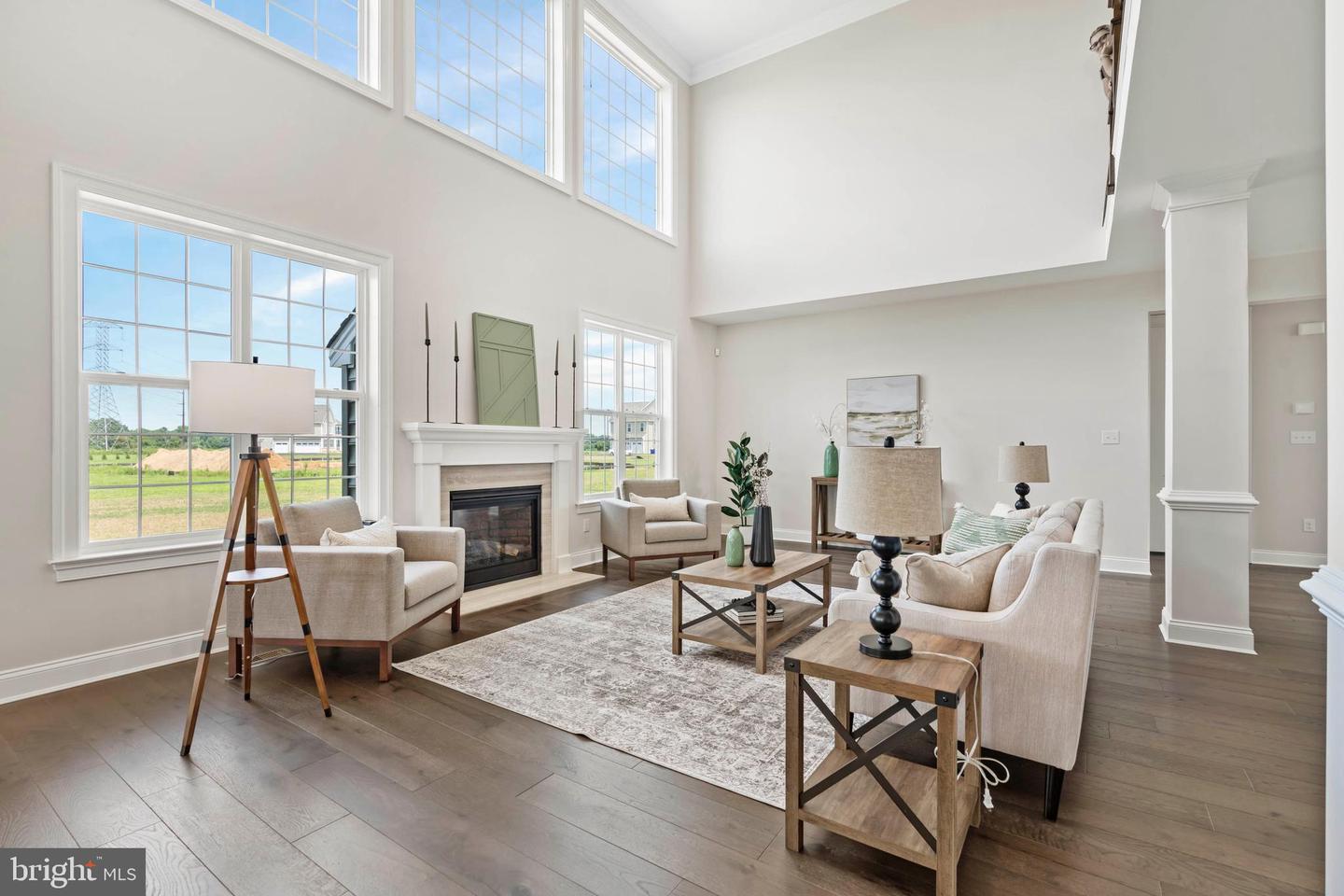 273 Abbotsford Dr #philadelphian Grand Property Photo 30