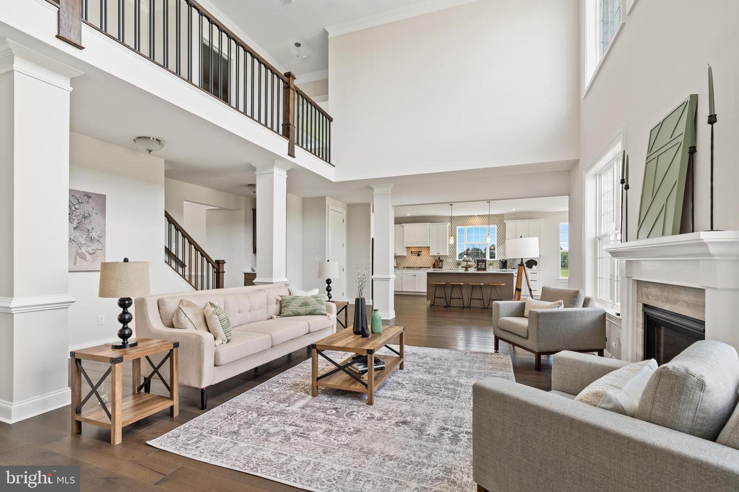 273 Abbotsford Dr #philadelphian Grand Property Photo 31