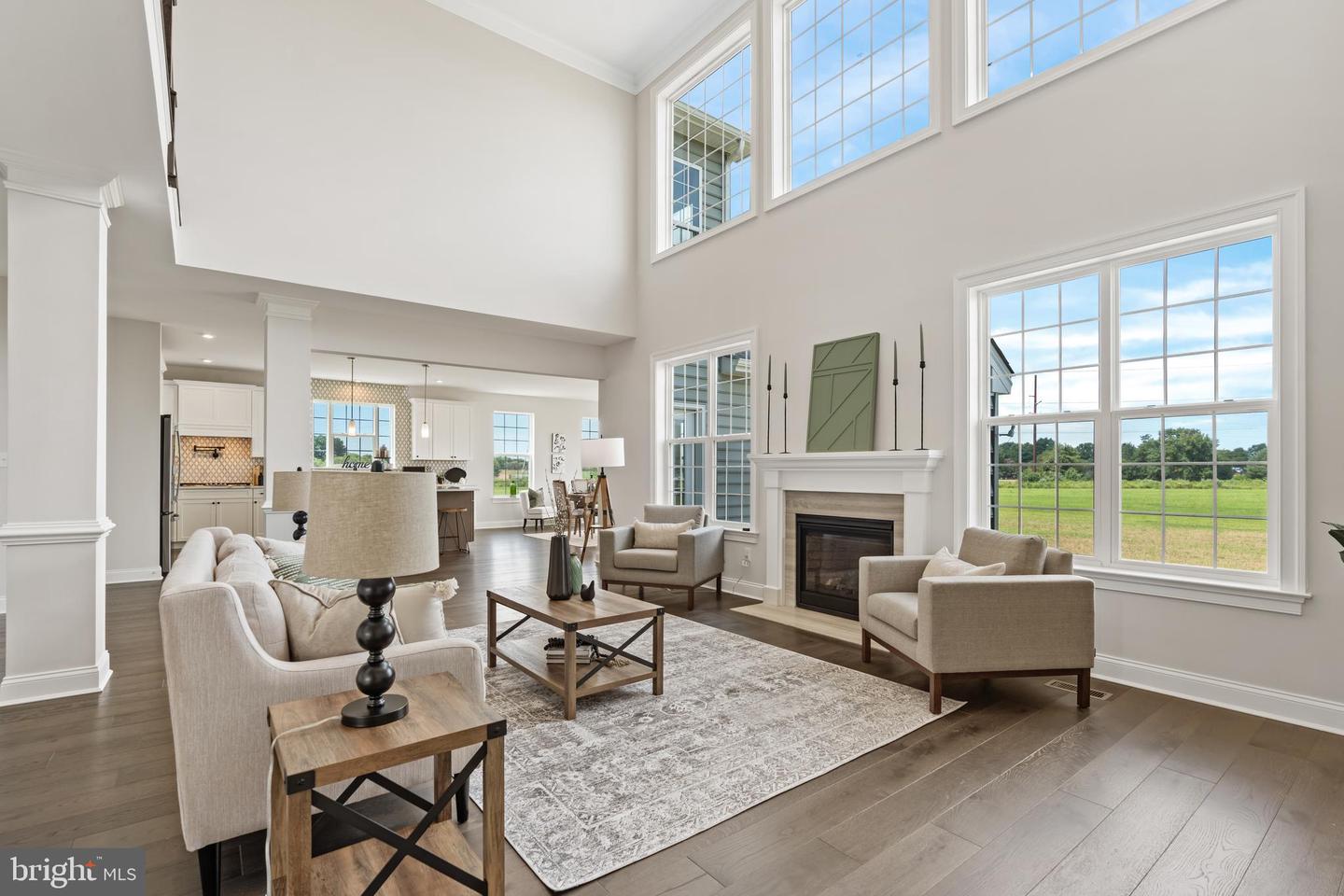 273 Abbotsford Dr #philadelphian Grand Property Photo 32
