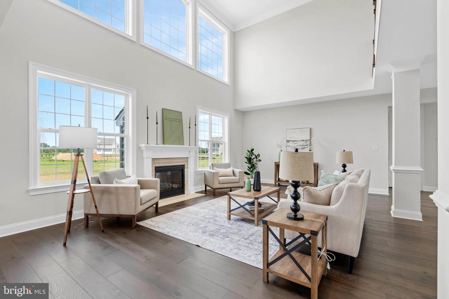 273 Abbotsford Dr #philadelphian Grand Property Photo 33