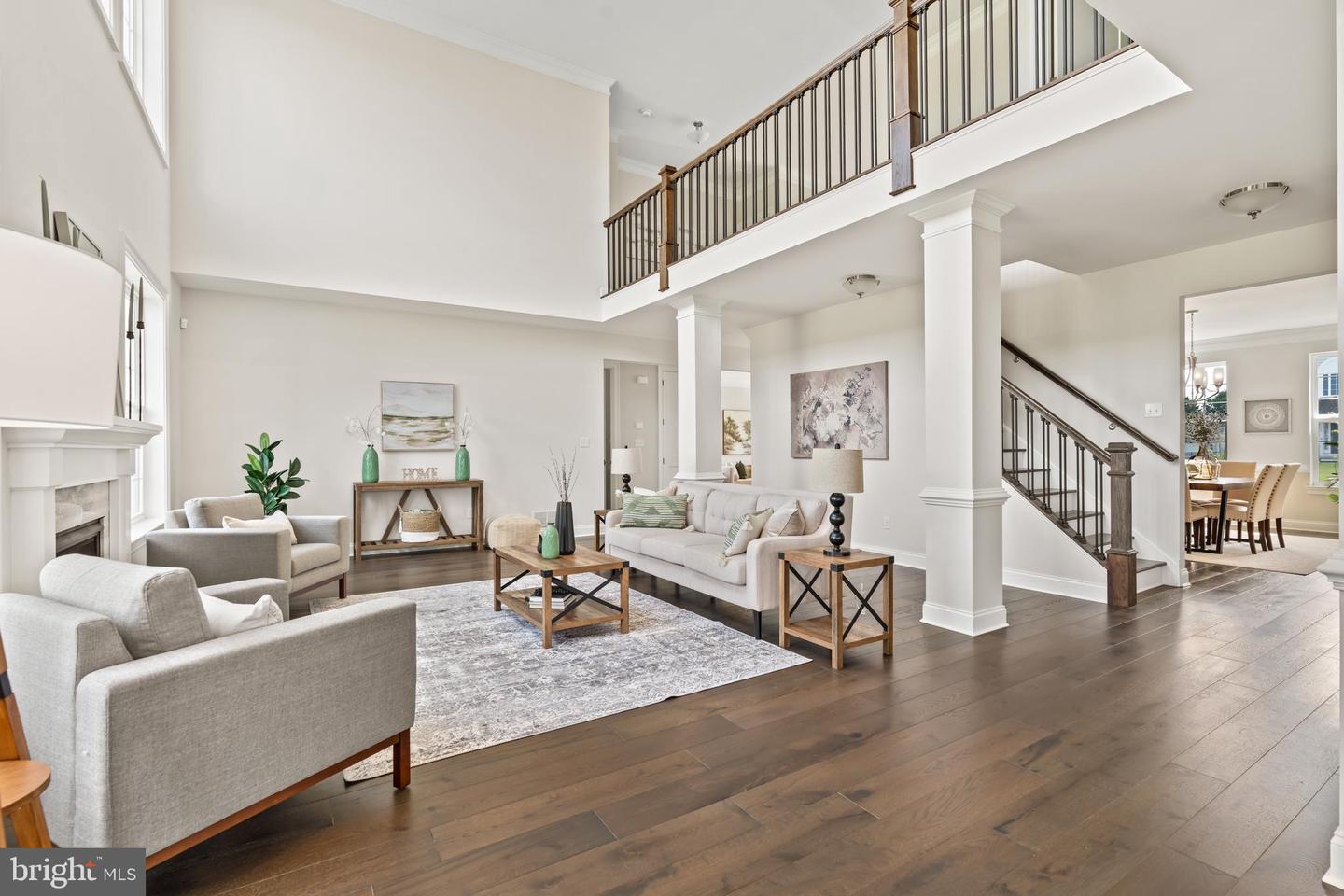 273 Abbotsford Dr #philadelphian Grand Property Photo 34