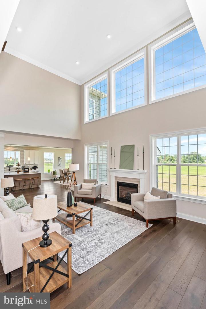 273 Abbotsford Dr #philadelphian Grand Property Photo 35