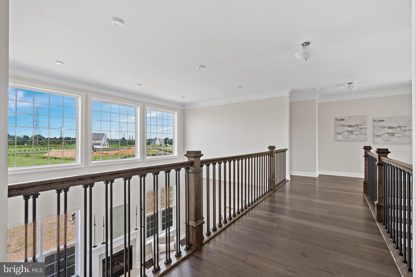 273 Abbotsford Dr #philadelphian Grand Property Photo 36