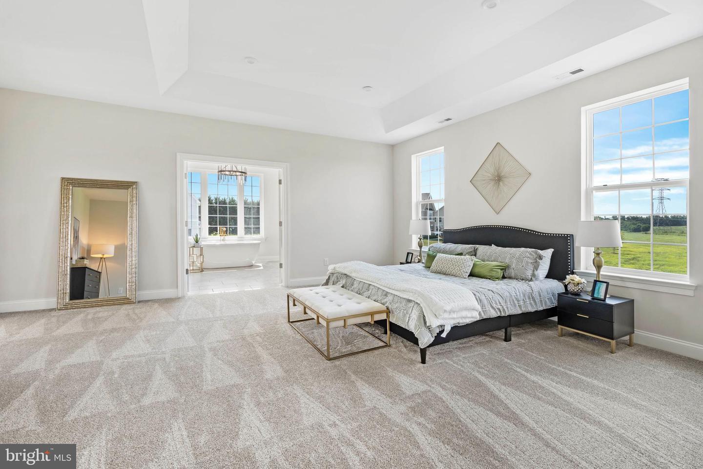 273 Abbotsford Dr #philadelphian Grand Property Photo 38