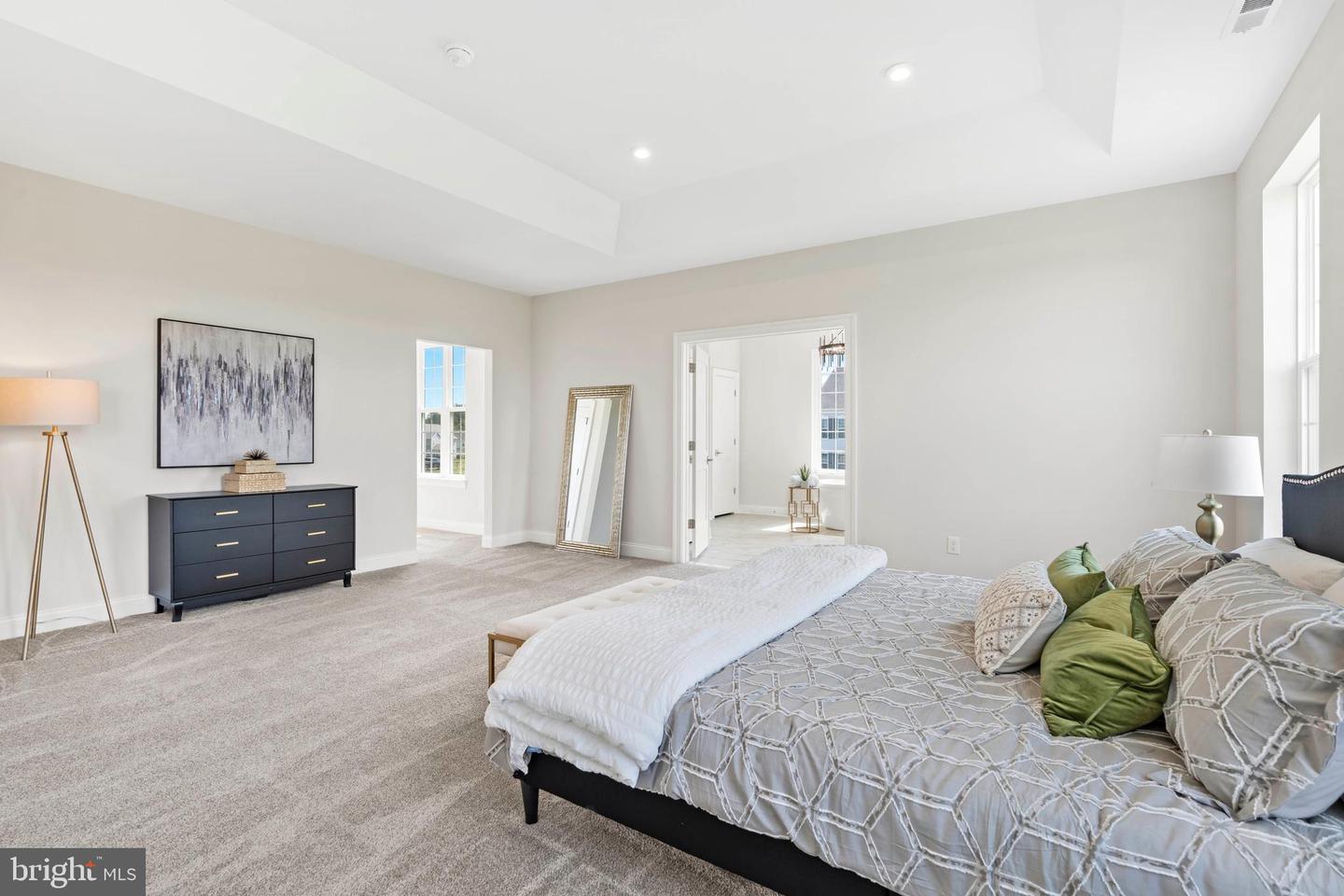 273 Abbotsford Dr #philadelphian Grand Property Photo 39