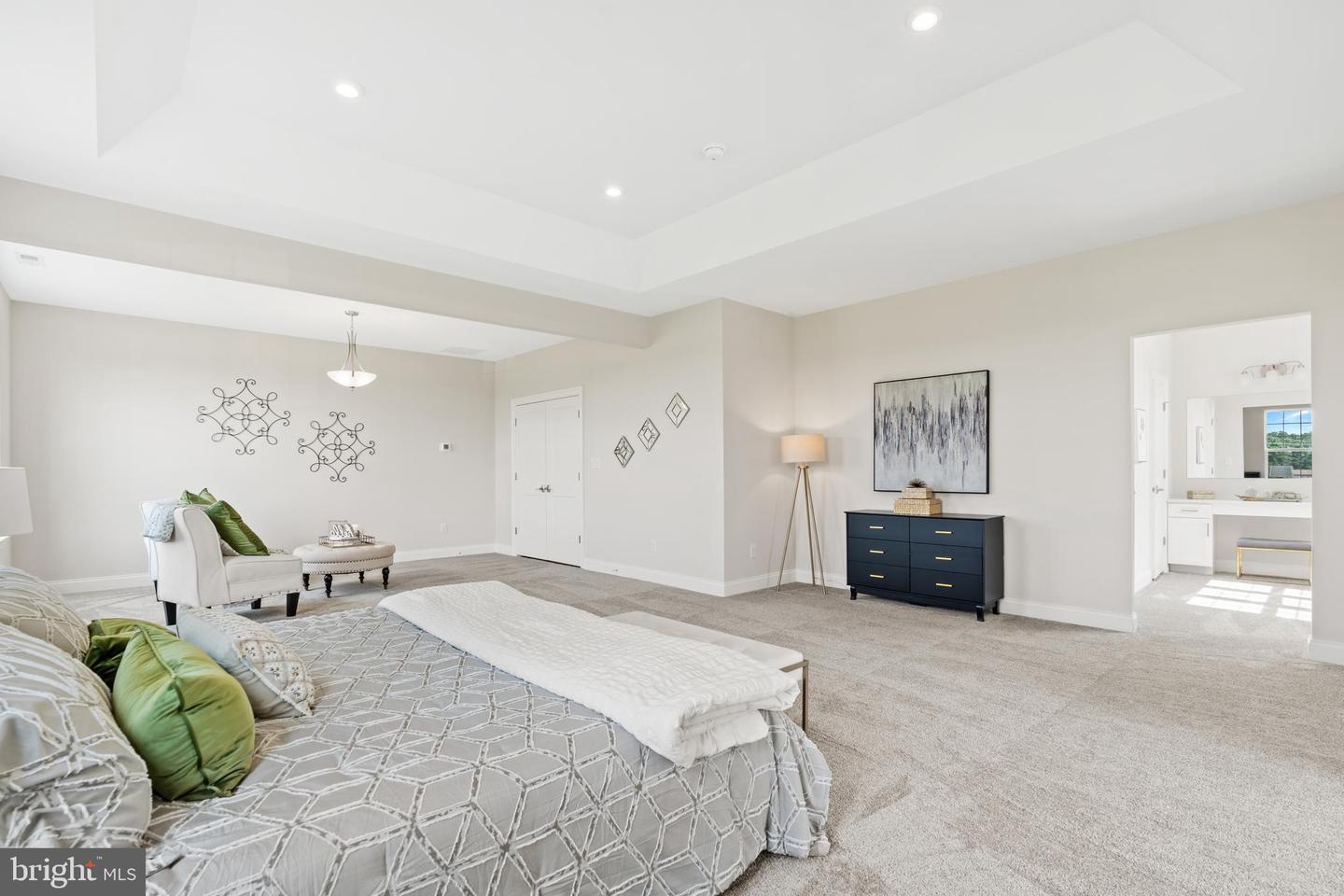 273 Abbotsford Dr #philadelphian Grand Property Photo 41