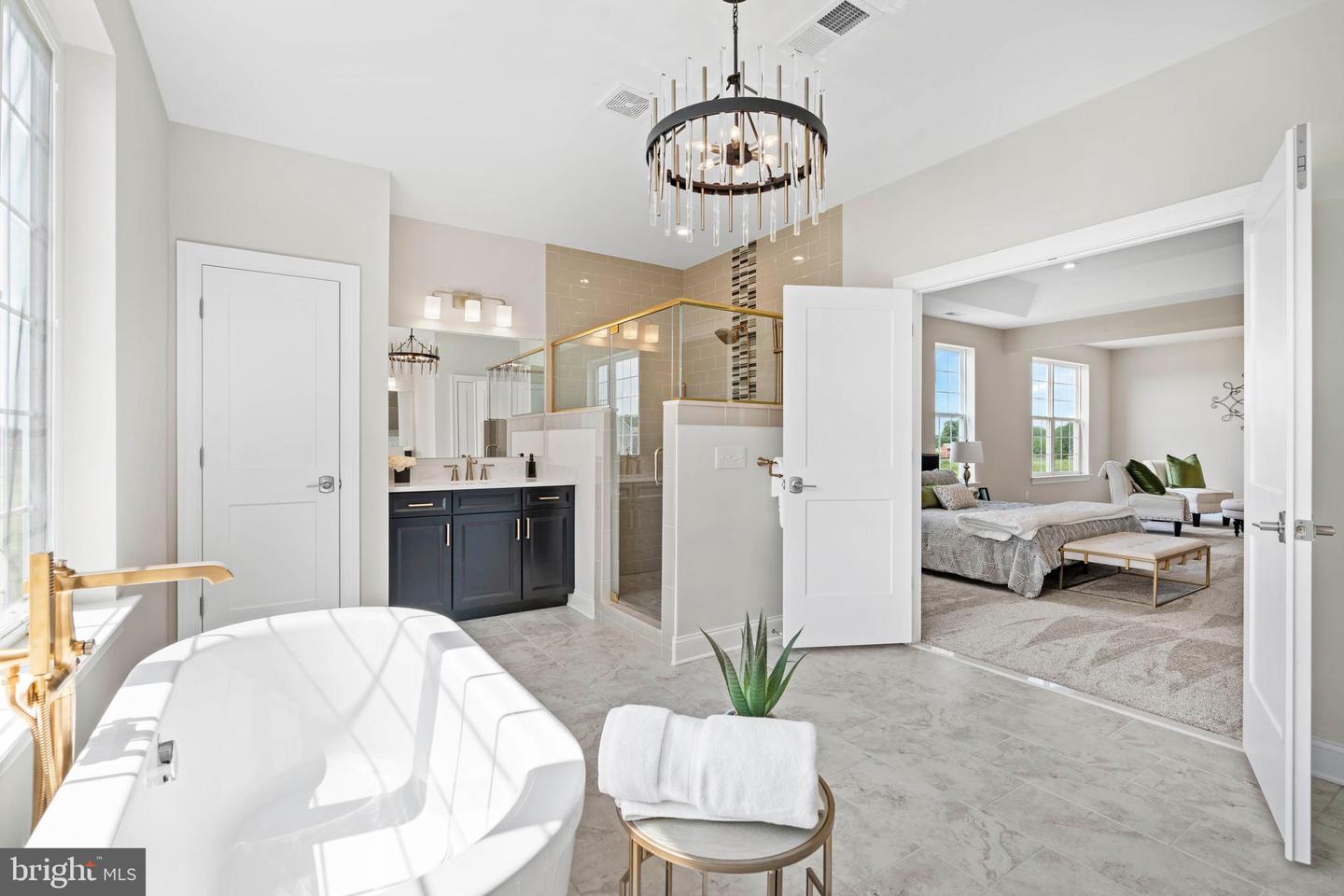273 Abbotsford Dr #philadelphian Grand Property Photo 42