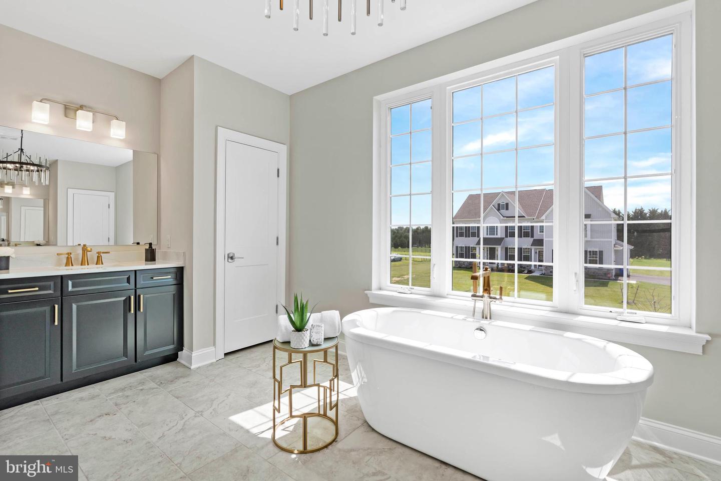 273 Abbotsford Dr #philadelphian Grand Property Photo 44