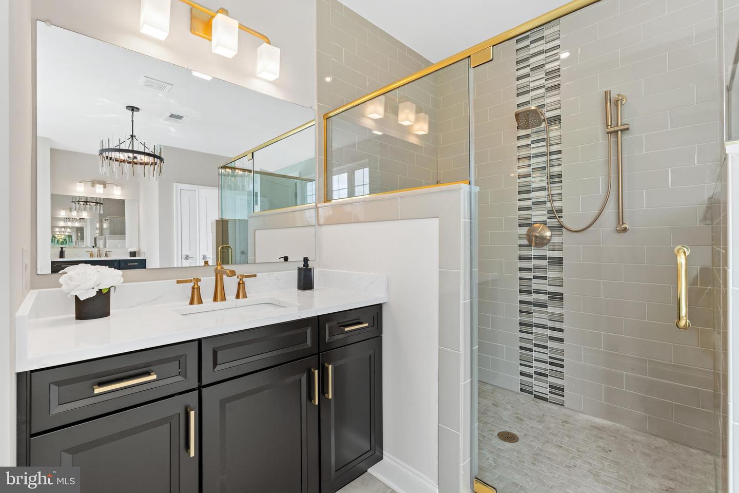 273 Abbotsford Dr #philadelphian Grand Property Photo 45