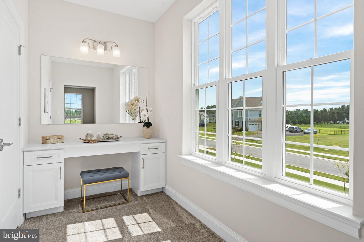 273 Abbotsford Dr #philadelphian Grand Property Photo 47
