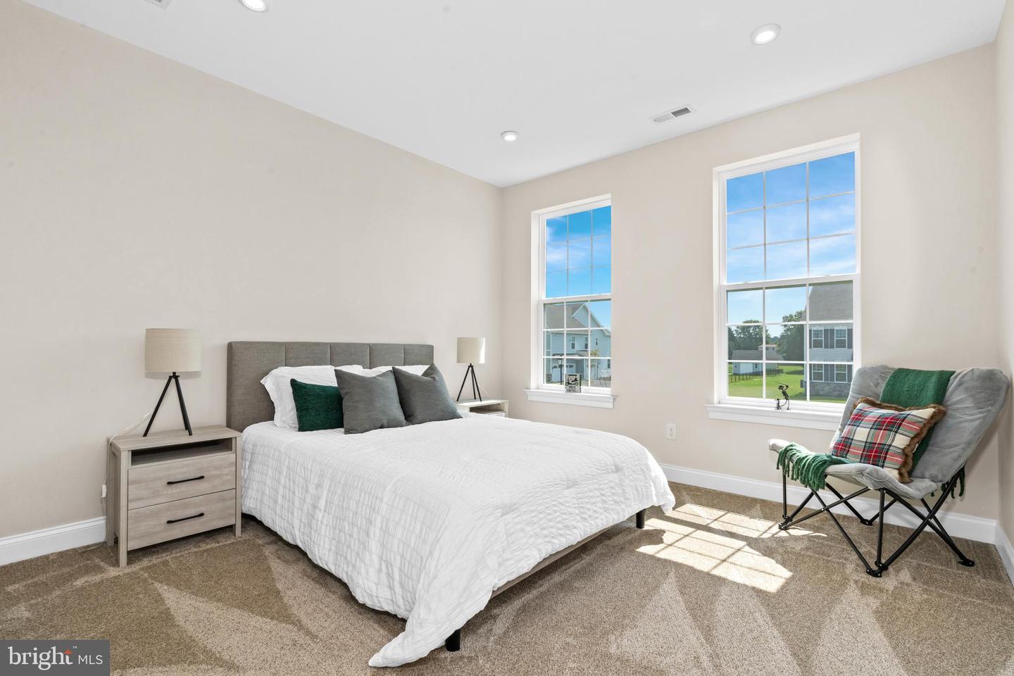 273 Abbotsford Dr #philadelphian Grand Property Photo 50