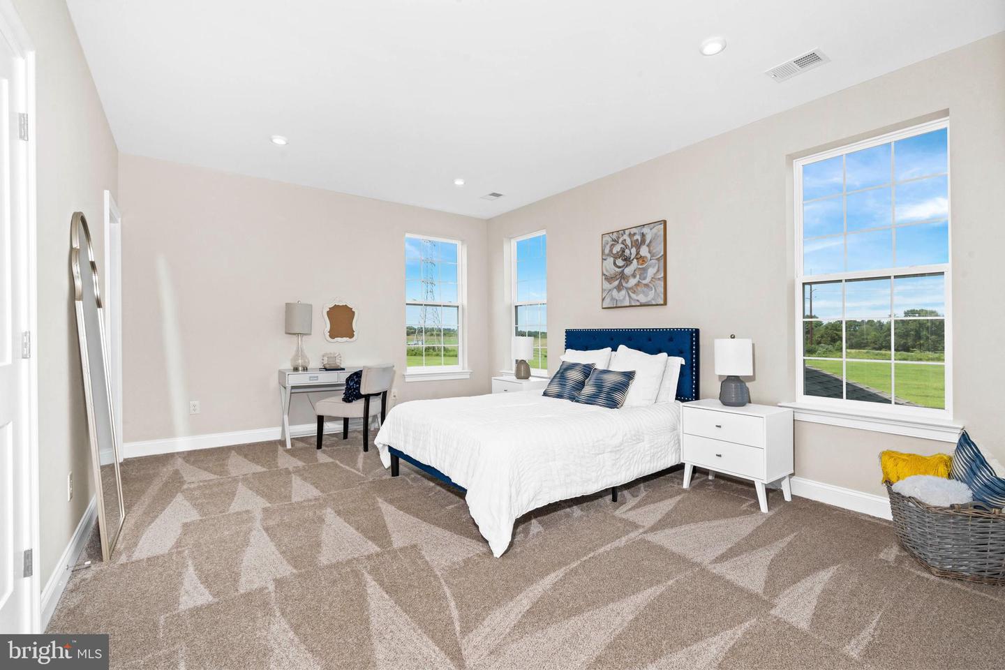 273 Abbotsford Dr #philadelphian Grand Property Photo 54