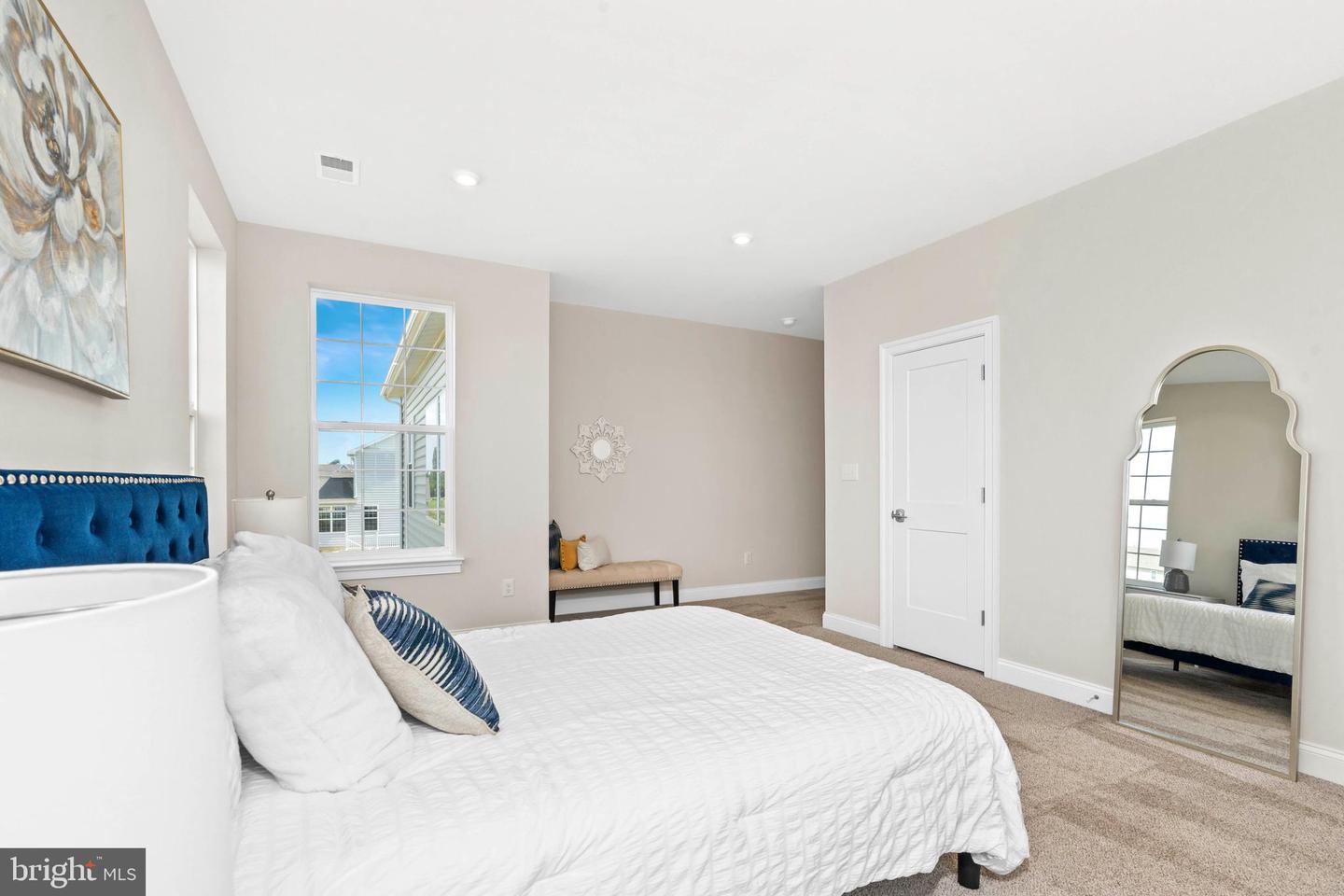 273 Abbotsford Dr #philadelphian Grand Property Photo 56